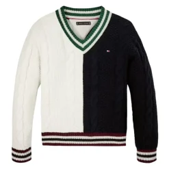 Tommy Hilfiger Sweaters