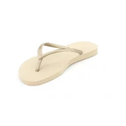 TONGS