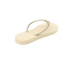 TONGS