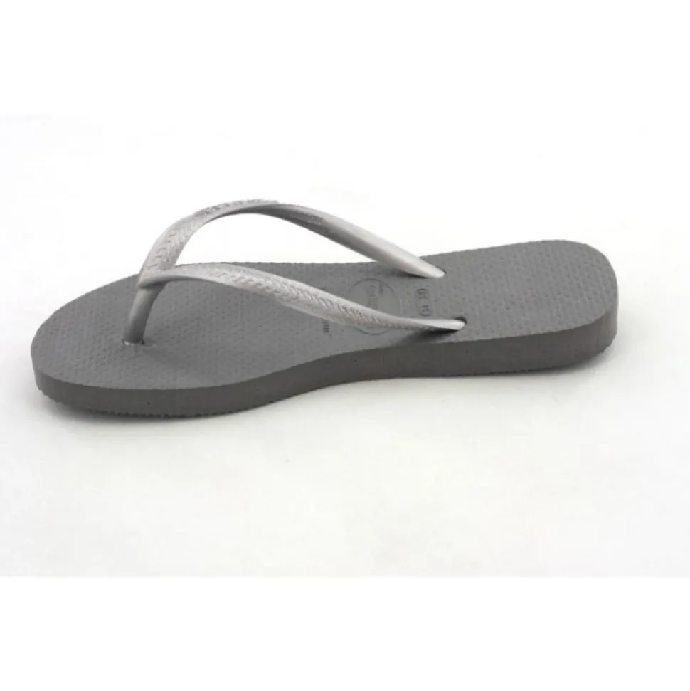 Tongs