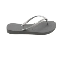Tongs