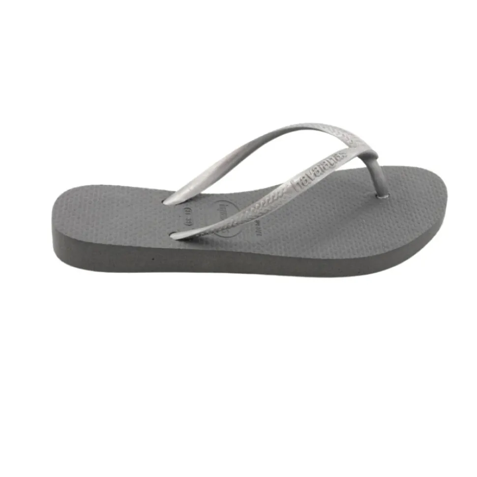 Tongs