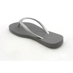 Tongs
