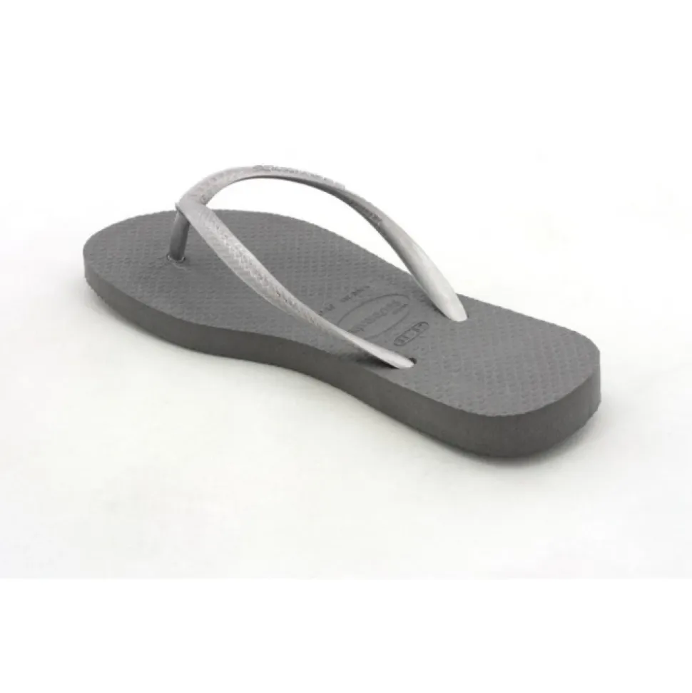 Tongs
