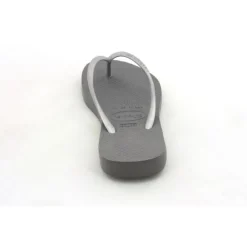 Tongs