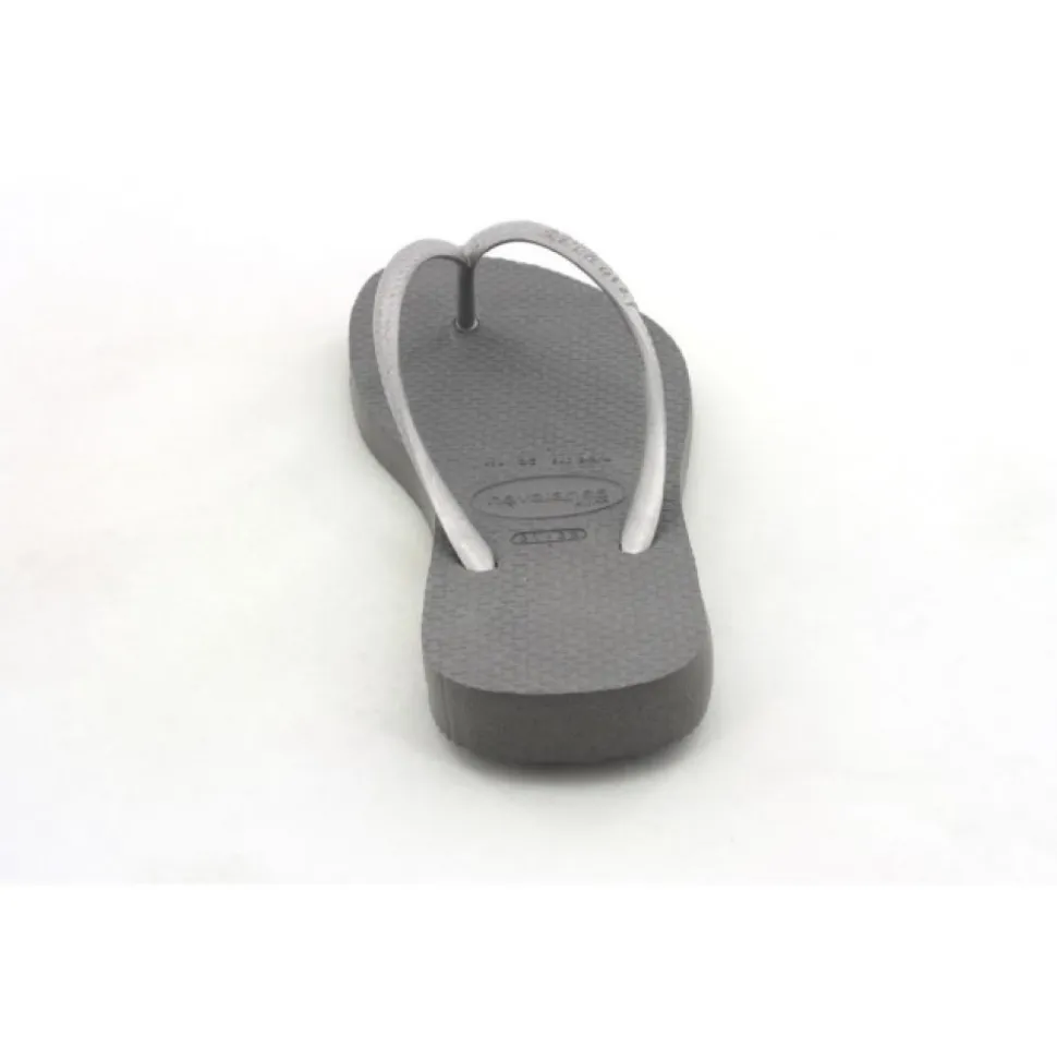 Tongs