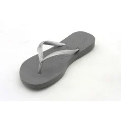 Tongs