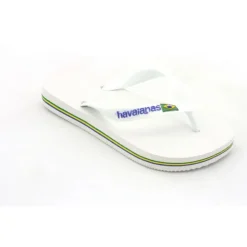 TONGS