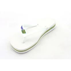 TONGS