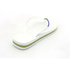 TONGS