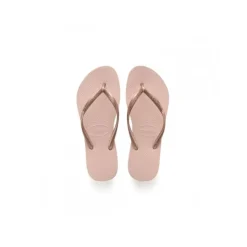 TONGS