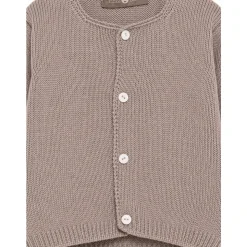 2011TORTORA Cardigan