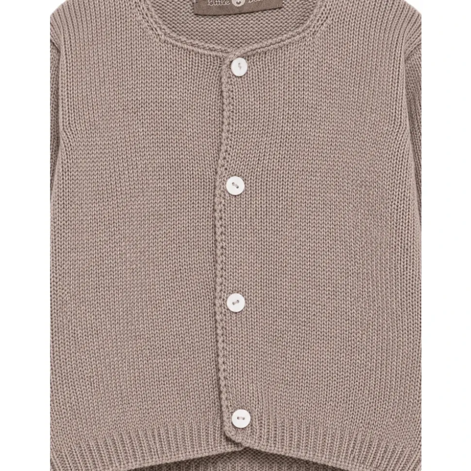 2011TORTORA Cardigan