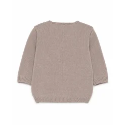 2011TORTORA Cardigan