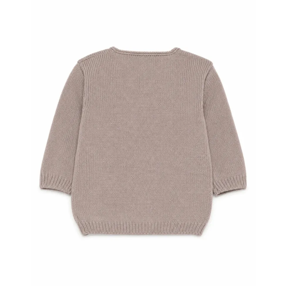 2011TORTORA Cardigan