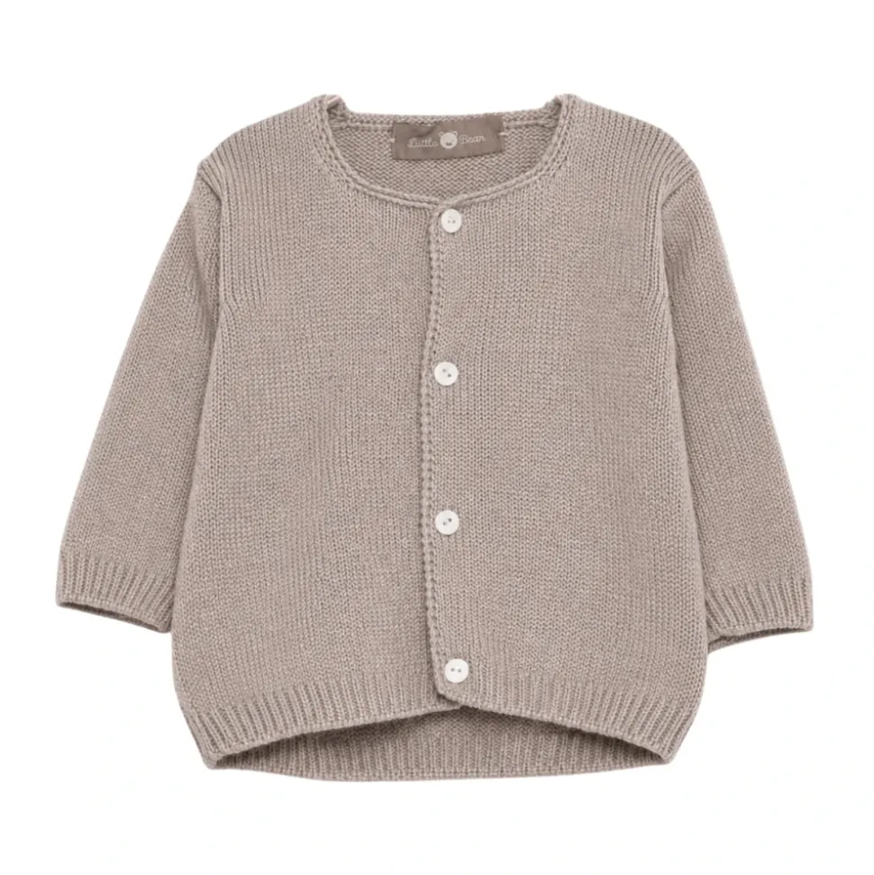 2011TORTORA Cardigan