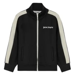 Track Jacket