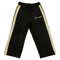 Track Pant