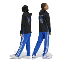 Track Pants