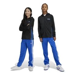 Track Pants