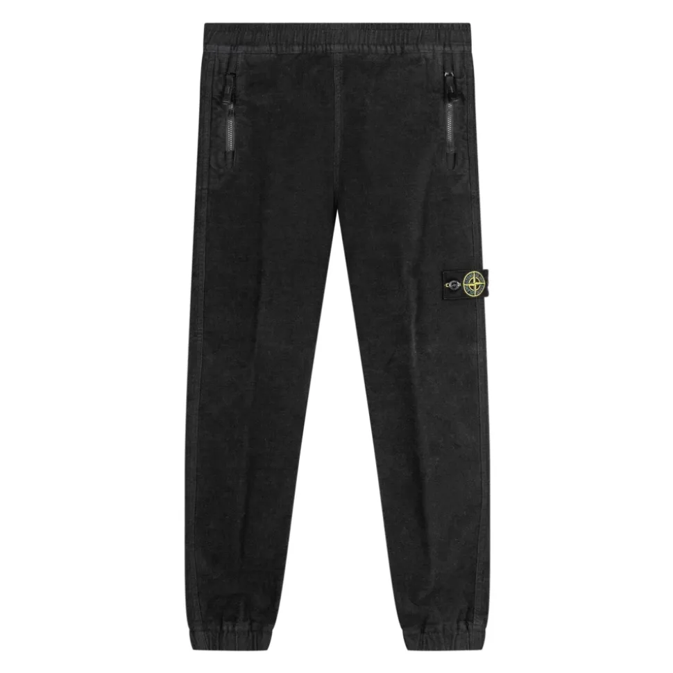 Track Pants