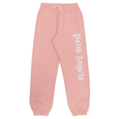 Track Sweatpants