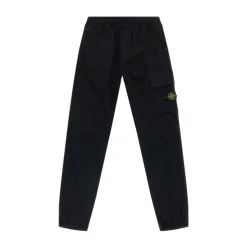Track Trousers
