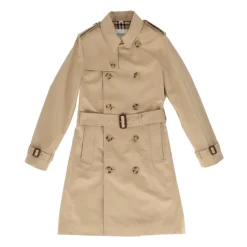 Trench Bimba