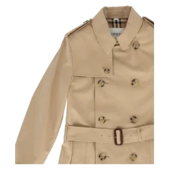 Trench Bimba