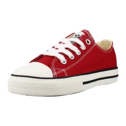 Tribu Basket Sneaker
