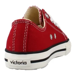 Tribu Basket Sneaker