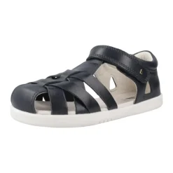Tropicana II Sandal