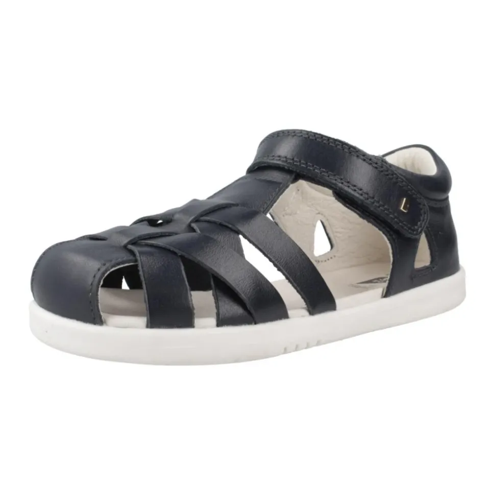 Tropicana II Sandal