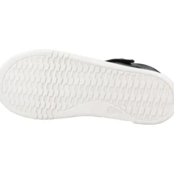 Tropicana II Sandal