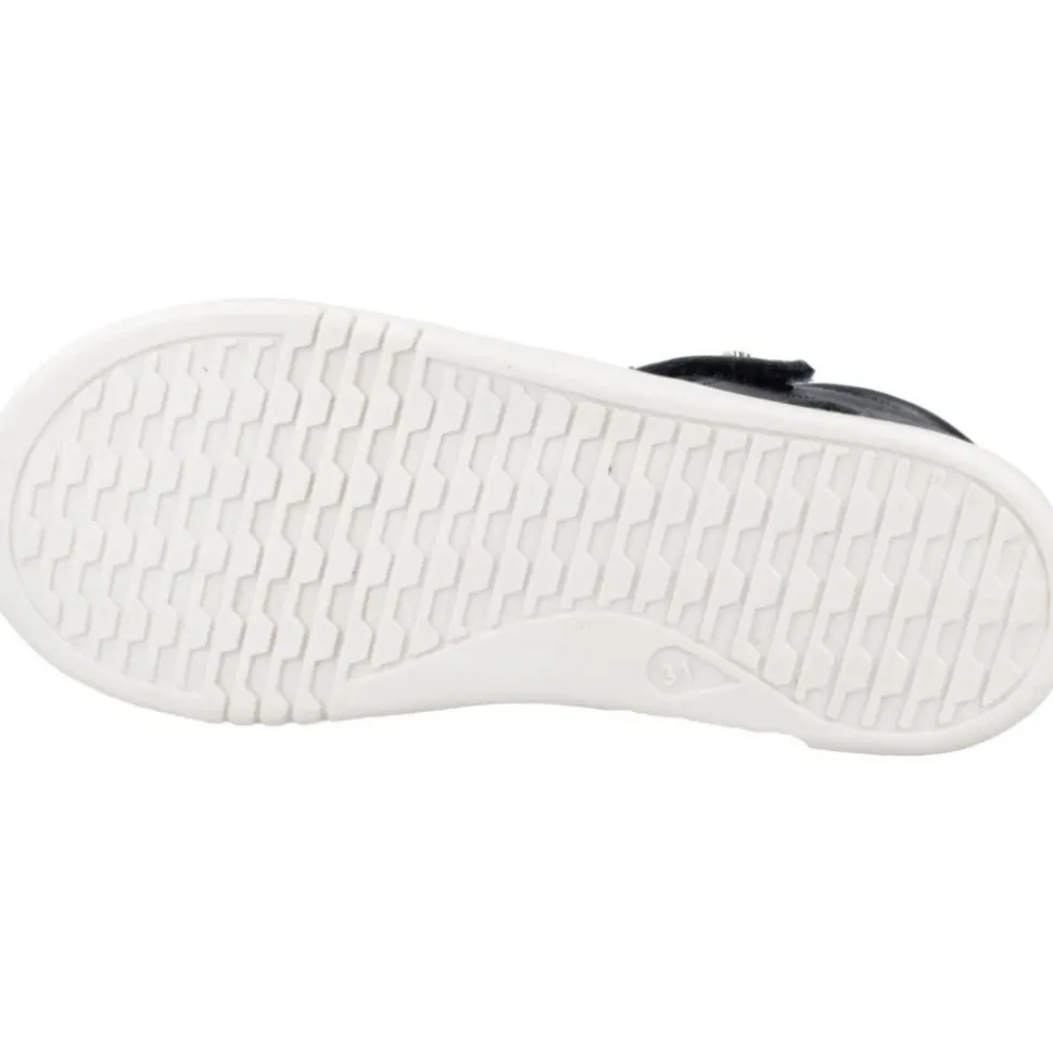 Tropicana II Sandal