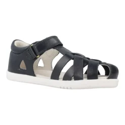 Tropicana II Sandal
