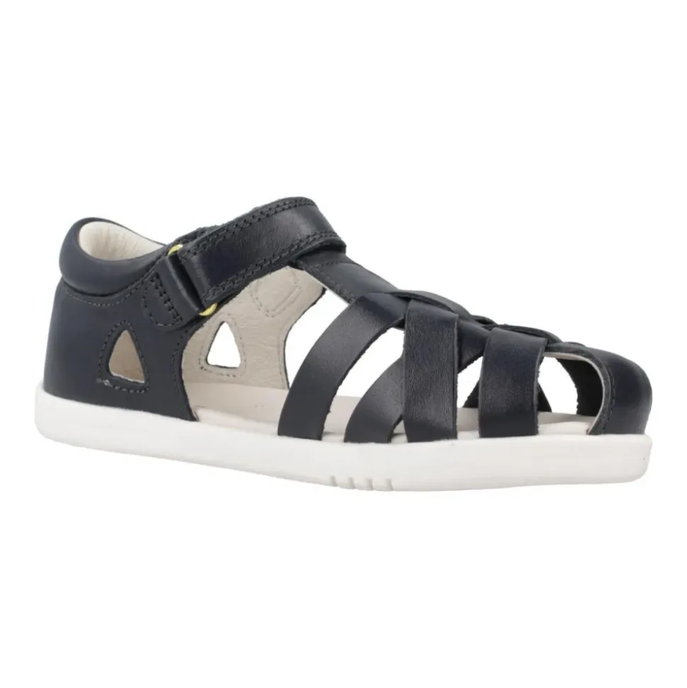 Tropicana II Sandal