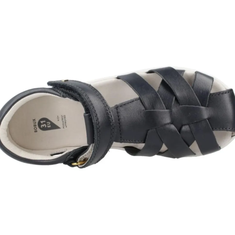 Tropicana II Sandal