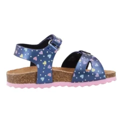 Été Sandales Élégantes Confortables
