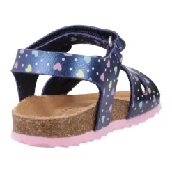 Été Sandales Élégantes Confortables