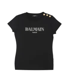 T-shirt avec imprimé vintage