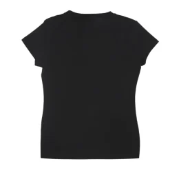 T-shirt avec imprimé vintage