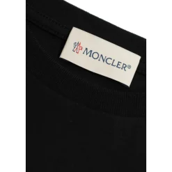 T-shirt avec logo