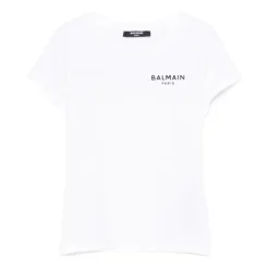 T-shirt avec logo