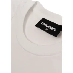 T-shirt avec logo