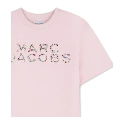 T-shirt avec logo Diamante
