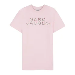 T-shirt avec logo Diamante