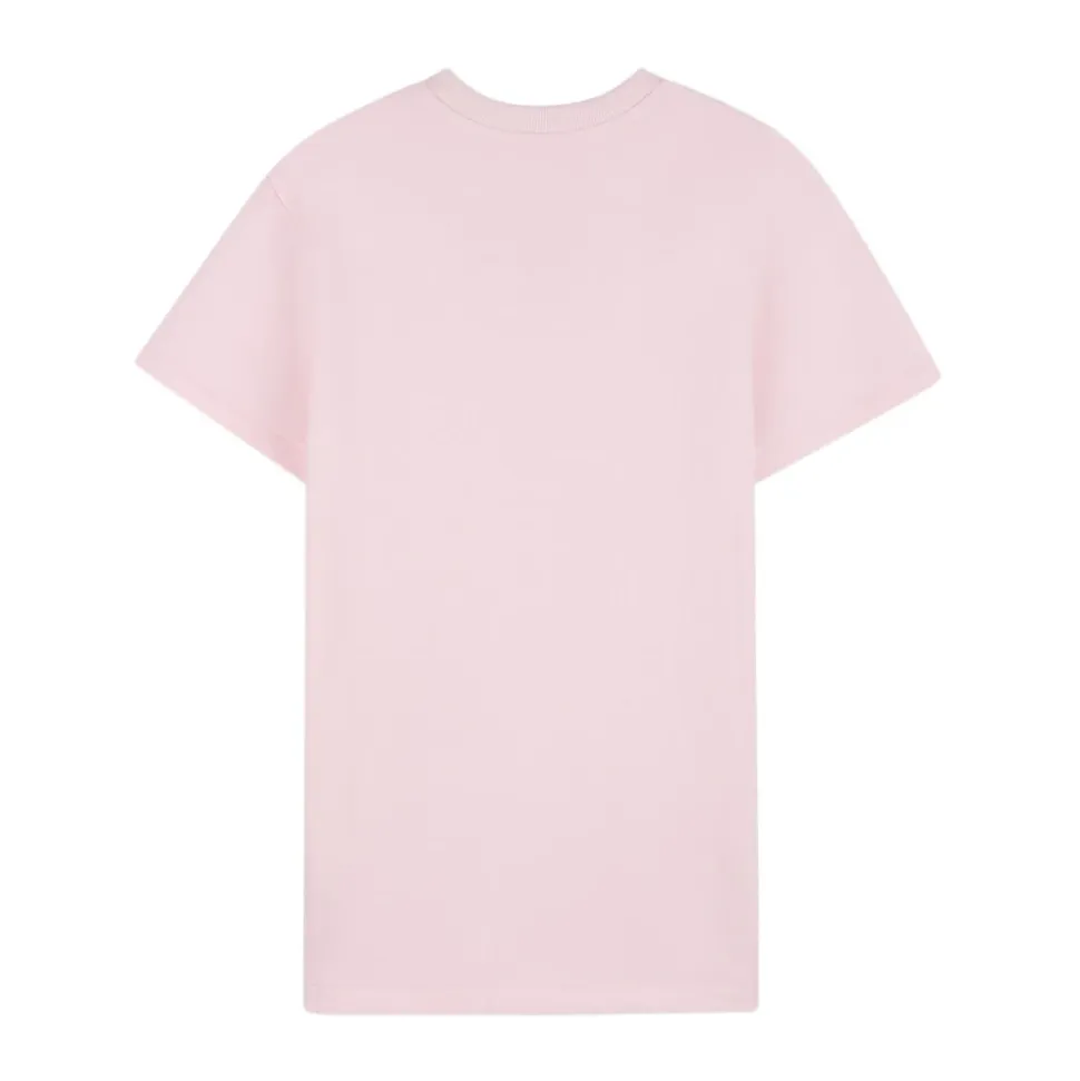 T-shirt avec logo Diamante