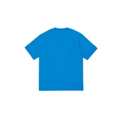 T-shirt avec logo manches courtes