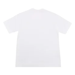 T-shirt avec poche